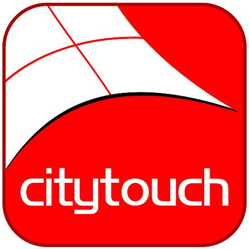 City Touch