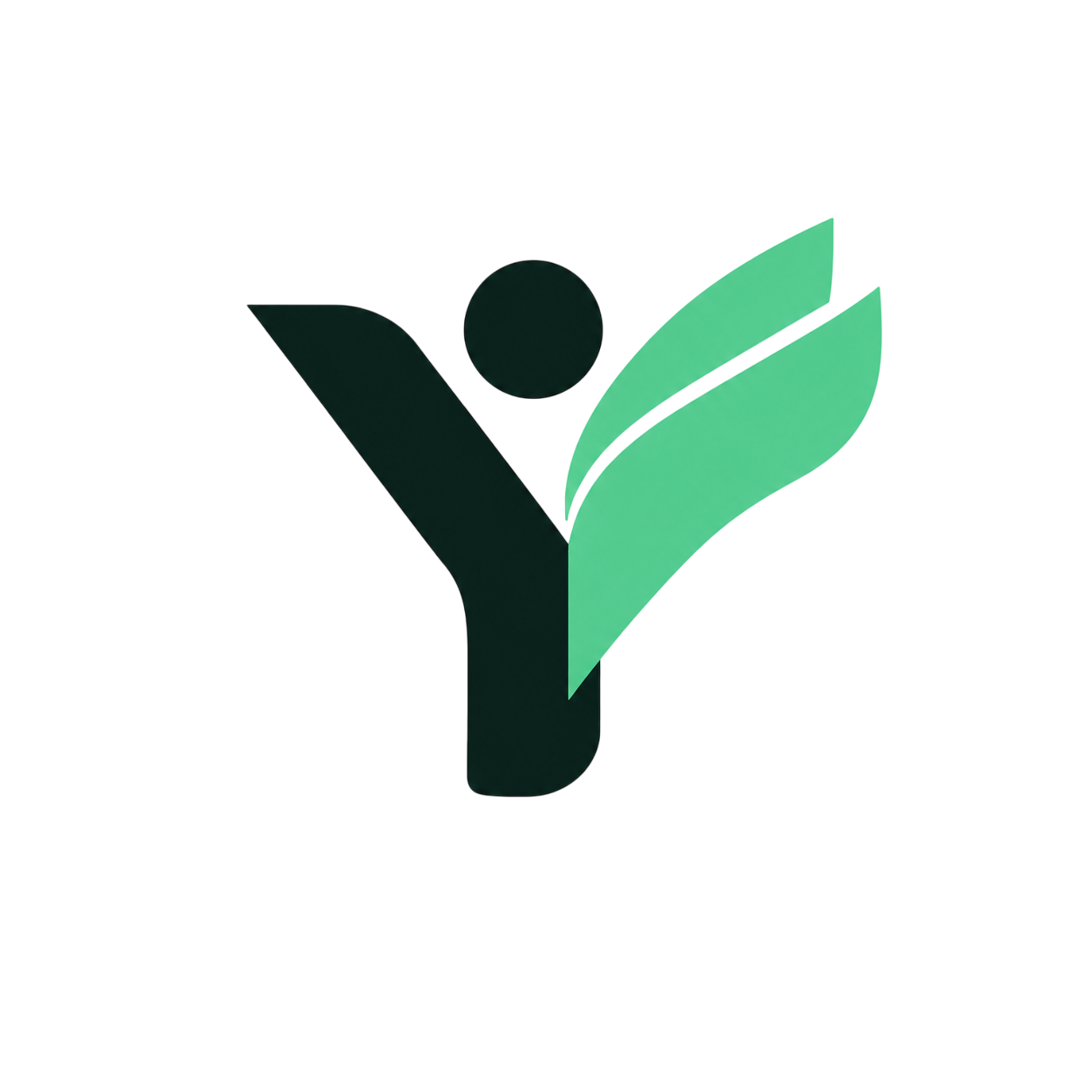 Your English Prep logo